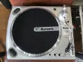 Грамофон DJ Numark TT USB, снимка 3