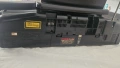 Panasonic RX-ED77, снимка 3