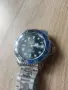 Мъжки часовник Rolex , снимка 3