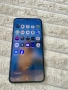 Samsung S22 в Добро Състояние 128gb Вътрешна Памет 8gb Рам - Цена в Евро Протектора е За Смяна , снимка 2
