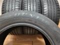  205/55/16 Dunlop / летни гуми, снимка 8
