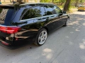 Mercedes-Benz E220d W213
150 к. с. дизел, автоматик.
Внос от Германия, снимка 5