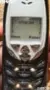 Нокия 8310-добро състояние , снимка 1