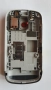Nokia C2-03 - Nokia C2-06 - Nokia C2-02 панел, снимка 6