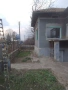 Продавам къща в с. Пор. Гешаново, област Добрич, снимка 1