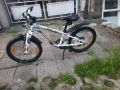 Детски велосипед Specialized Hotrock  20 цола, снимка 10