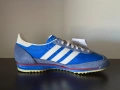 adidas SL72 OG 39номер 24.5см Стелка Нови с кутия , снимка 5