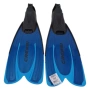 Нови плавници Cressi Agua Fins, снимка 7