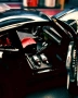 Hot wheels Dodge Charger 68 Fast and Furious, снимка 4