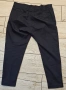 Мъжки костюм Zara, снимка 5