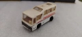 Дайкаст винтидж модели играчки Matchbox Corgi Majorette Burago, снимка 16