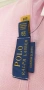 POLO Ralph Lauren Pique Cotton Custom Slim Fit Mens Size 2XL НОВО! ОРИГИНАЛ! Мъжка Тениска!, снимка 15