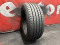 235 45 18, Лятна гума, Goodyear EagleF1Asymmetric3, 1 брой, снимка 1