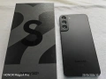 Samsung Galaxy S 22 Plus 8 /256, снимка 1