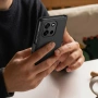 TECH-PROTECT WALLET ONEPLUS NORD 6 BLACK, снимка 4
