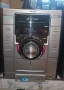 SONY HCD-RG475, снимка 4