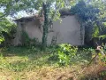 Продажба имот в село Мировци, снимка 4