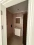 Продава се четиристаен апартамент Святой Влас 125 м² + терраса, снимка 7