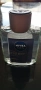 Nivea Deep 100ml, снимка 1