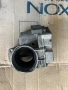 дросел клапа 1.4 TDI VW Seat Skoda Audi 045128063 A2C53099814, снимка 1
