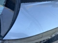 Преден капак за BMW E46 Compact, снимка 9