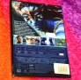 ДВД Аватар DVD Avatar, снимка 2