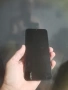 Xiaomi Redmi 9C , снимка 8