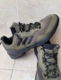 adidas Terrex - мъжки трекинг маратонки 49 1/3 , снимка 3