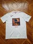 Страхотна мъжка тениска HERMES размер S M L XL 2XL , снимка 3