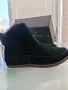 Продавам дамски боти SOREL, снимка 2