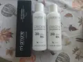 Mi amante боя за коса, снимка 1