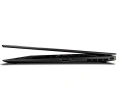 Лаптоп Lenovo X1 CARBON 3RD I7-5600U 8GB 256GB SSD QHD с до 24 МЕСЕЦА ГАРАНЦИЯ, снимка 5