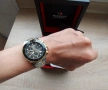 Часовник  Tissot, снимка 4