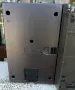 радиокасетофон HITACHI TRK 9100E, снимка 10