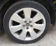 Оригинални джанти Audi A6 C6 4F 18 с летни гуми, снимка 1