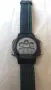 Часовник Casio W 728 H, снимка 1