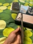 iPhone 11 Pro Max 64 gb gold, снимка 6