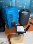 ОБЕЗВЛАЖНИТЕЛ И ПРЕЧИСТВАТЕЛ Cecotec BigDry  3000, снимка 1