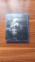 Demon's souls ps5, снимка 4