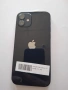 Мобилен телефон iPhone 12 128GB 77%BH, снимка 2