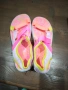 MERRELL, снимка 2