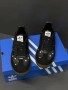 Adidas Нови Дамски Маратонки Адидас Различни Цветове , снимка 5