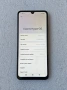 Xiaomi Redmi 14C, 256GB, 8GB RAM, Перфектен Като Нов, снимка 3
