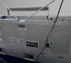 За колекция- SILVER ST 888, снимка 7