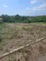 дворно място в село яздач, снимка 3
