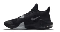 маратонки Nike, Air Max Impact 3 номер 46, снимка 2