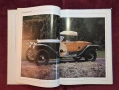Ролс-Ройс - голяма илюстрирана енциклопедия / Rolls-Royce. Eine Auto-Legende, снимка 9