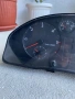 Километраж за Audi A4 B5 , снимка 3