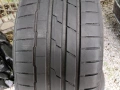 4 бр. Hankook Ventus 205/55R17, снимка 1