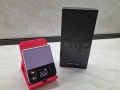 Samsung Z Flip 4 256GB, снимка 8